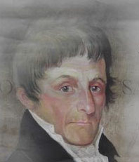 Antonio Salieri